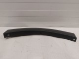 Side Trim, RH